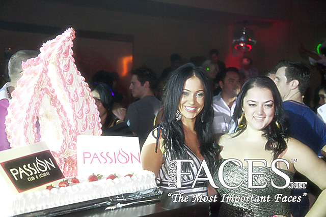 ©www.cabofaces.net Photography